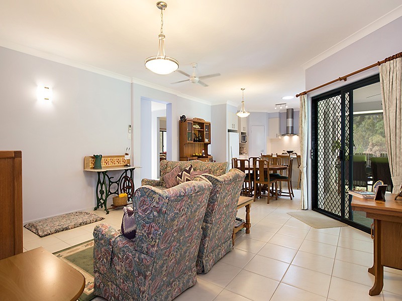 46 Koel Drive, Narangba QLD 4504