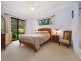 46 Koel Drive, Narangba QLD 4504