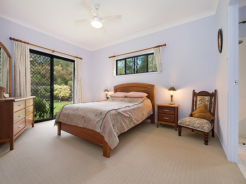 46 Koel Drive, Narangba QLD 4504