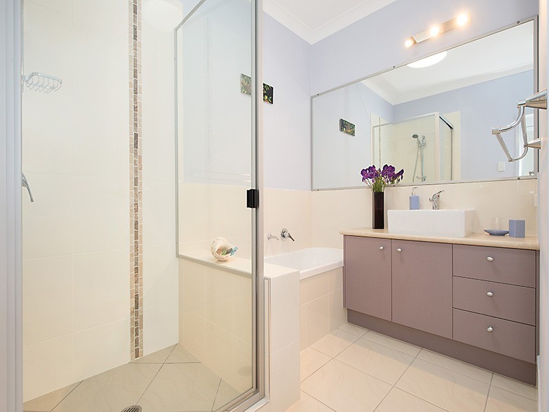 46 Koel Drive, Narangba QLD 4504