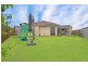 21 Pitkin Avenue, Bellmere QLD 4510