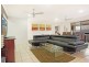 21 Pitkin Avenue, Bellmere QLD 4510