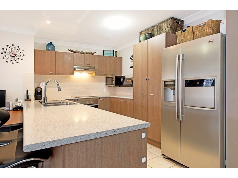 21 Pitkin Avenue, Bellmere QLD 4510