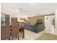 21 Pitkin Avenue, Bellmere QLD 4510