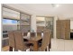 21 Pitkin Avenue, Bellmere QLD 4510