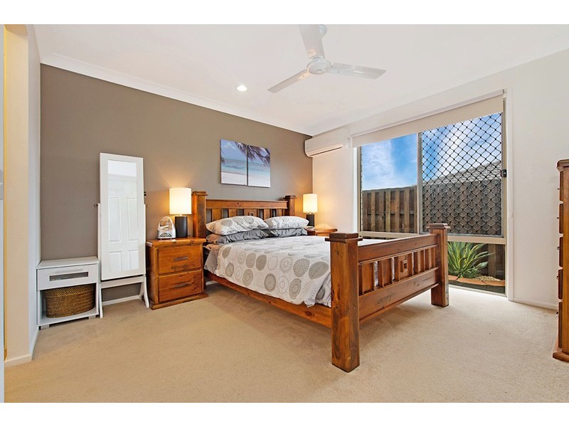 21 Pitkin Avenue, Bellmere QLD 4510