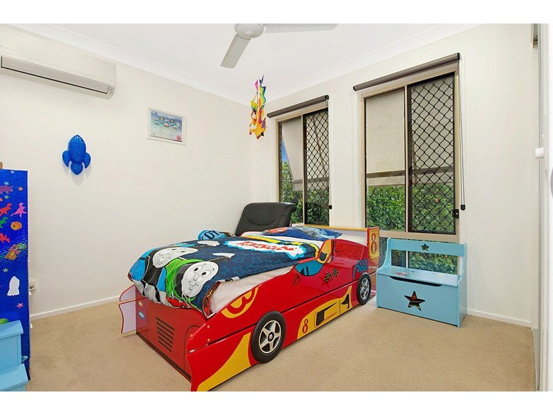 21 Pitkin Avenue, Bellmere QLD 4510