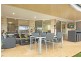 21 Pitkin Avenue, Bellmere QLD 4510