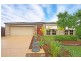 21 Pitkin Avenue, Bellmere QLD 4510
