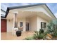 27 Maidenhair Drive, Narangba QLD 4504