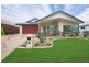 27 Maidenhair Drive, Narangba QLD 4504