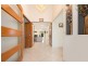 27 Maidenhair Drive, Narangba QLD 4504