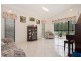 27 Maidenhair Drive, Narangba QLD 4504