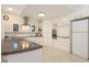 27 Maidenhair Drive, Narangba QLD 4504