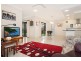 27 Maidenhair Drive, Narangba QLD 4504