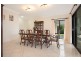 27 Maidenhair Drive, Narangba QLD 4504