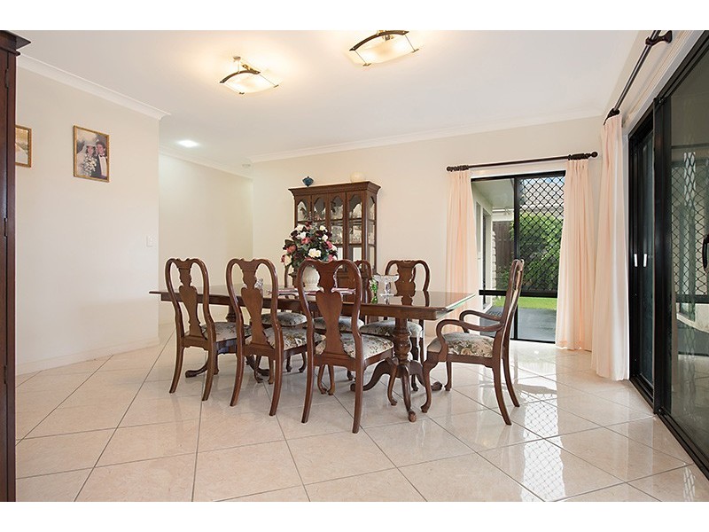 27 Maidenhair Drive, Narangba QLD 4504