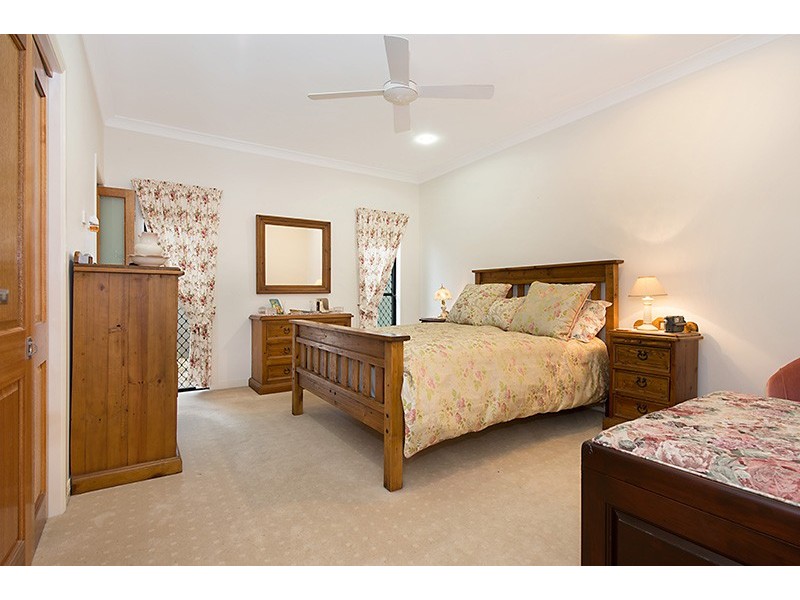 27 Maidenhair Drive, Narangba QLD 4504