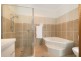 27 Maidenhair Drive, Narangba QLD 4504