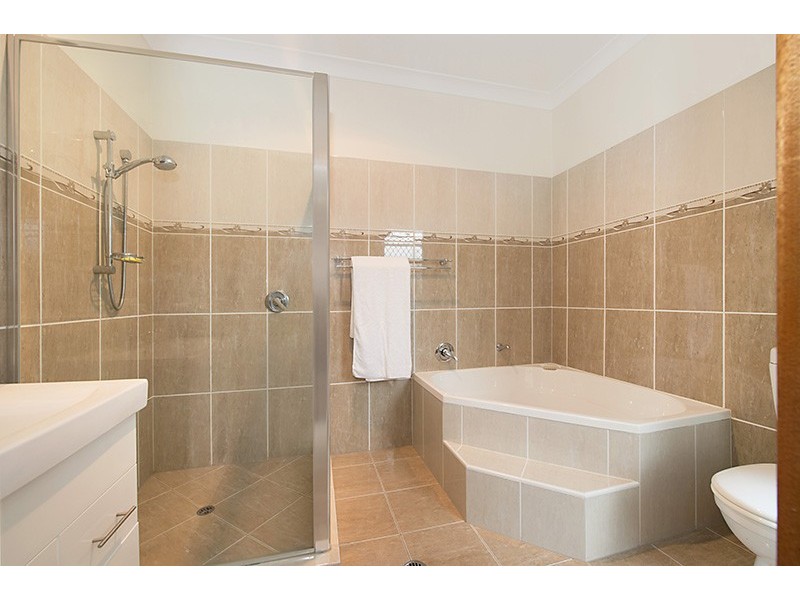 27 Maidenhair Drive, Narangba QLD 4504