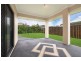 27 Maidenhair Drive, Narangba QLD 4504
