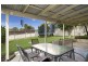 6 Coppin Street West, Kallangur QLD 4503