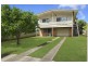 6 Coppin Street West, Kallangur QLD 4503