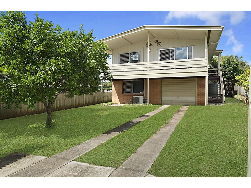 6 Coppin Street West, Kallangur QLD 4503