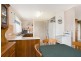 6 Coppin Street West, Kallangur QLD 4503