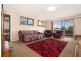 6 Coppin Street West, Kallangur QLD 4503