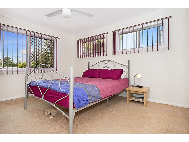 6 Coppin Street West, Kallangur QLD 4503