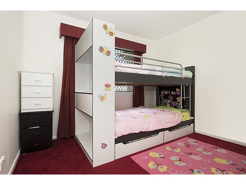6 Coppin Street West, Kallangur QLD 4503