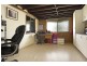6 Coppin Street West, Kallangur QLD 4503