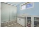 6 Coppin Street West, Kallangur QLD 4503
