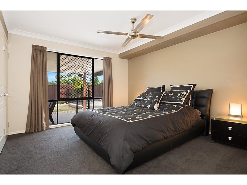 94 Creekside Drive, Narangba QLD 4504