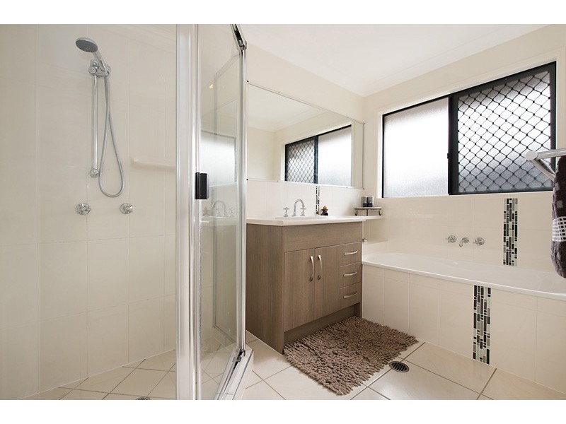 94 Creekside Drive, Narangba QLD 4504