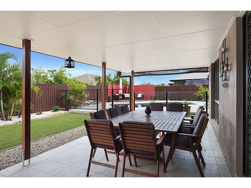 94 Creekside Drive, Narangba QLD 4504