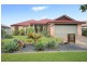 5 Aspect Place, Narangba QLD 4504