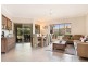 5 Aspect Place, Narangba QLD 4504