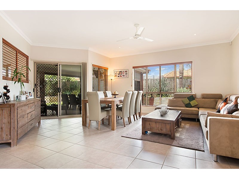 5 Aspect Place, Narangba QLD 4504