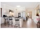 5 Aspect Place, Narangba QLD 4504