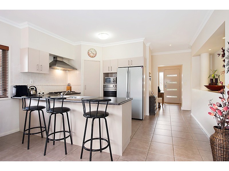 5 Aspect Place, Narangba QLD 4504