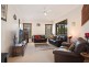 5 Aspect Place, Narangba QLD 4504