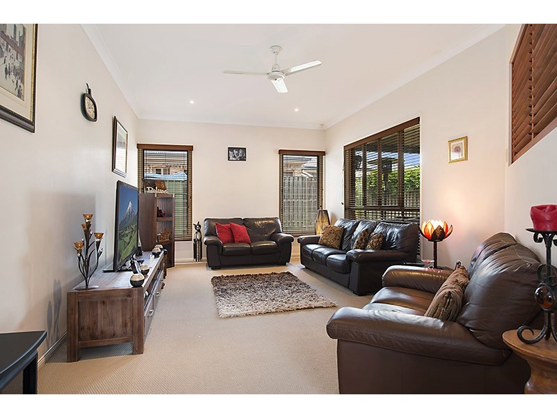 5 Aspect Place, Narangba QLD 4504