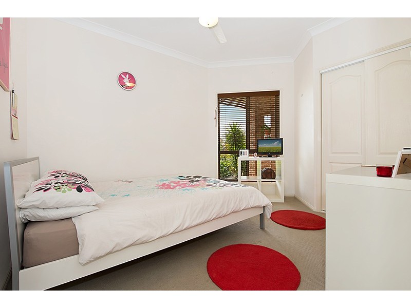 5 Aspect Place, Narangba QLD 4504