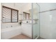 5 Aspect Place, Narangba QLD 4504