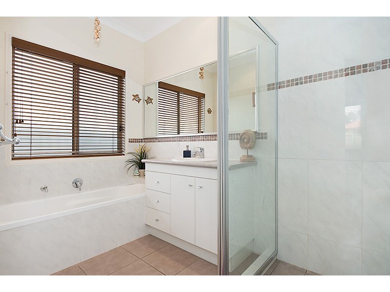 5 Aspect Place, Narangba QLD 4504