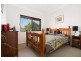5 Aspect Place, Narangba QLD 4504