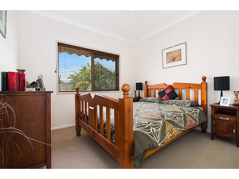 5 Aspect Place, Narangba QLD 4504