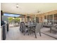 5 Aspect Place, Narangba QLD 4504